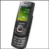 Samsung C 5130 Mobile - Click here to View more details about this Product